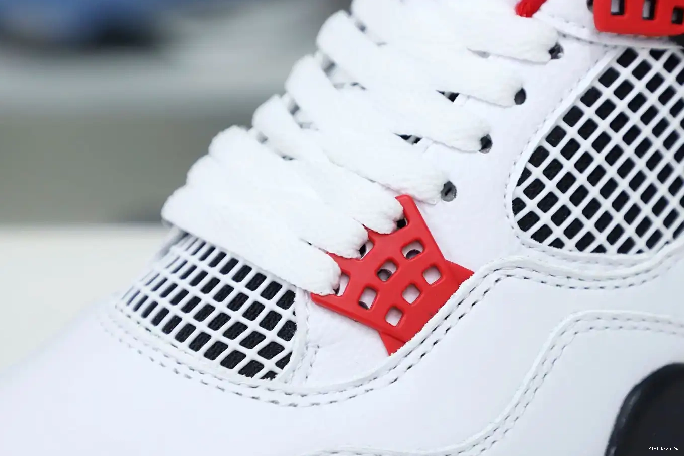 se Air the4 retro Jordan Kimikick what Jordan4 0328